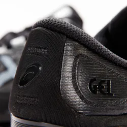 PARTNER: CREATION ref 1201A481-001